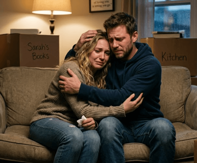 Sevgi Varken İlişki Neden Biter? | Samsun Atakum Psikolog