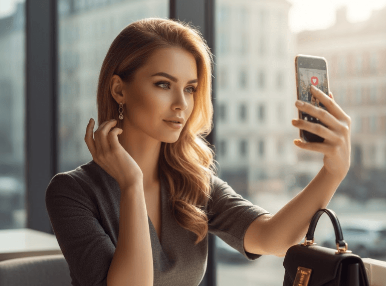 Narsist Bireyler Neden Böyle Davranır? Samsun Psikolog Bakışıyla Bir İnceleme